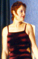 Les Amuz'gueules - 2001 - Ma femme s'appelle Maurice